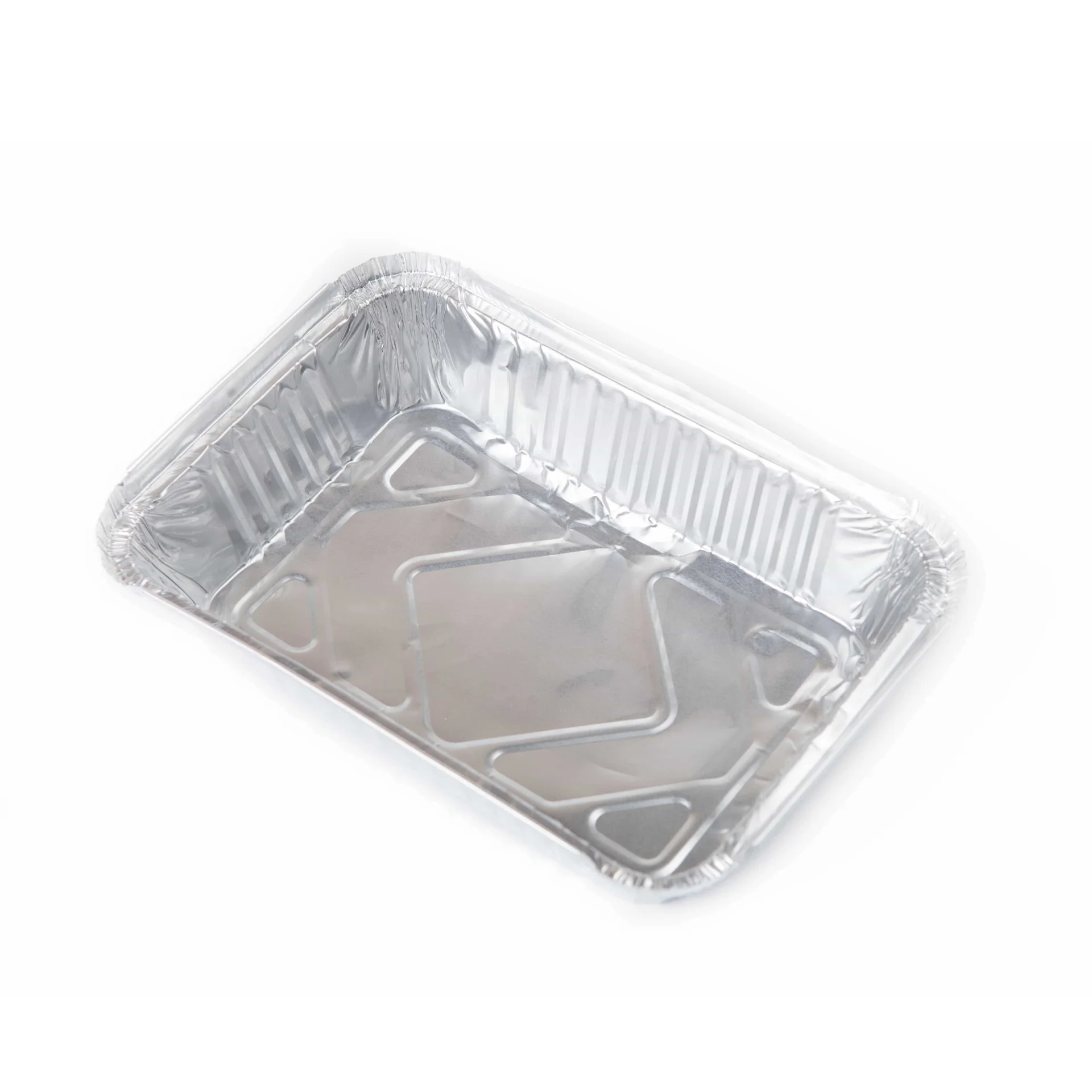 AL 1000 GR QAB 707 L AP