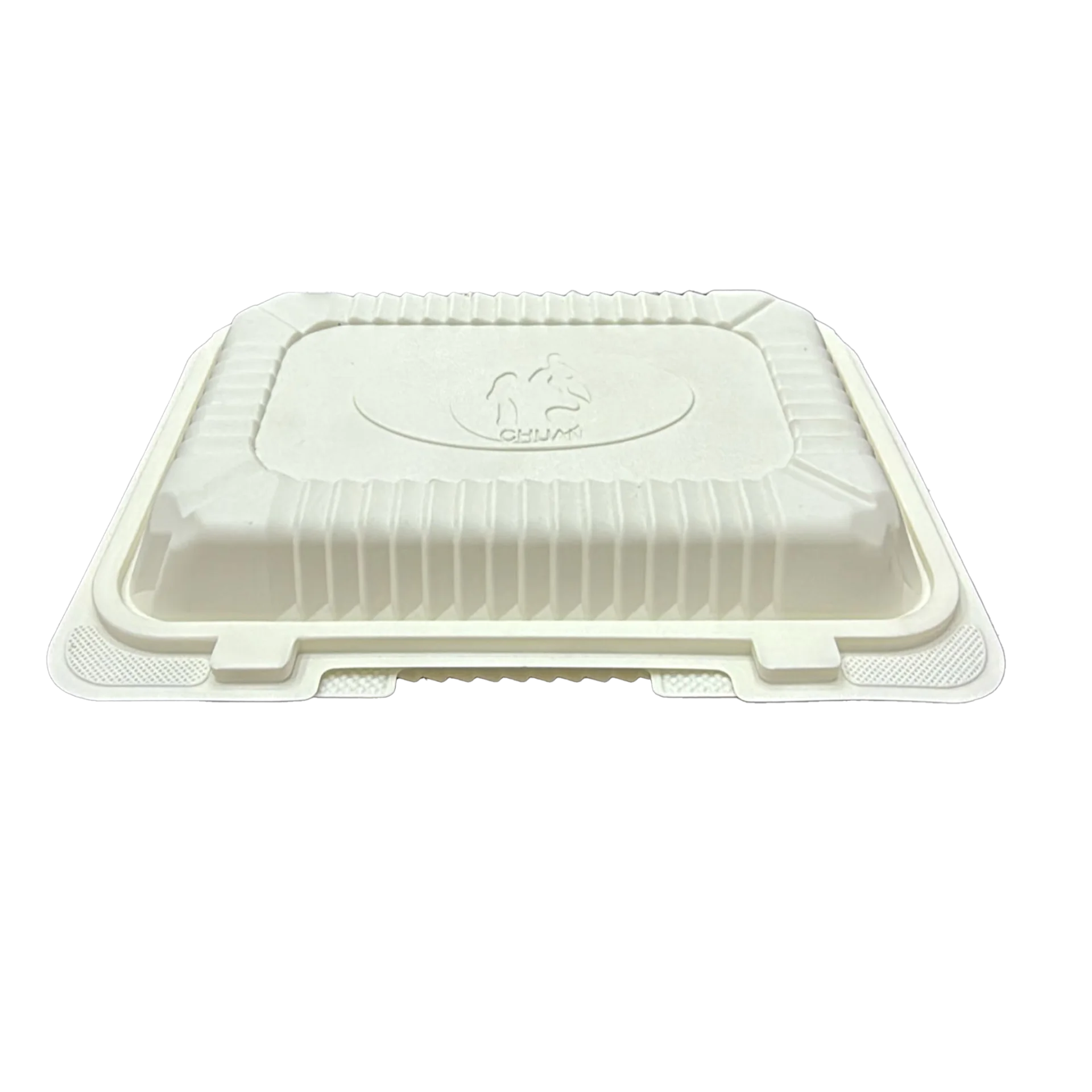 180*240*80 mm yemek qabi