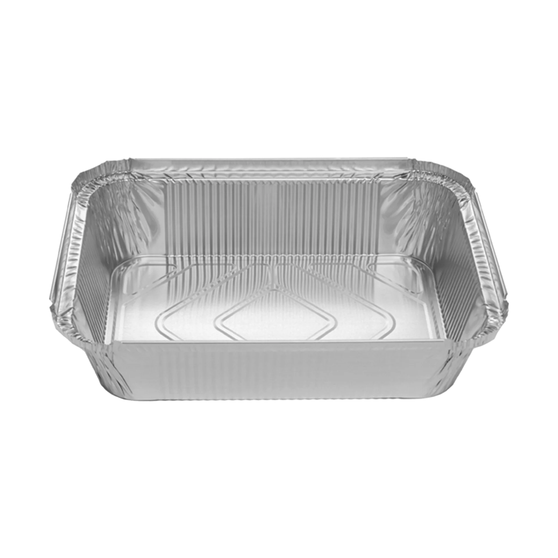 AL 2000 GR QAB DERIN 764 L AP