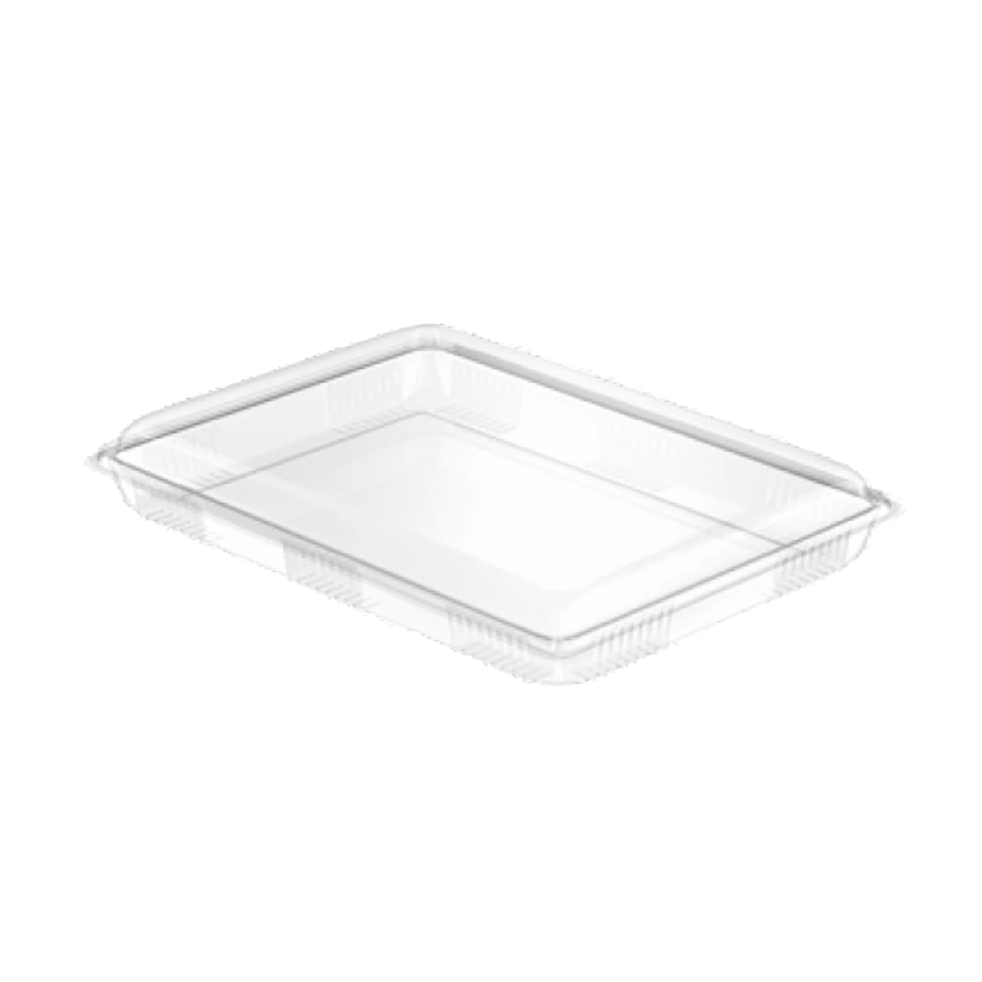 500 cc Baklava Container-5044 On