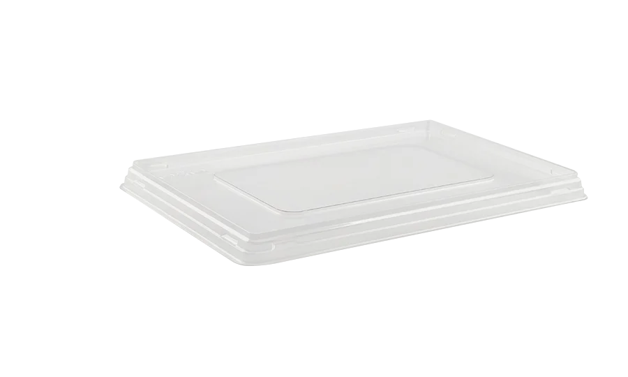 Eco OpSalad Lid 800 (400)