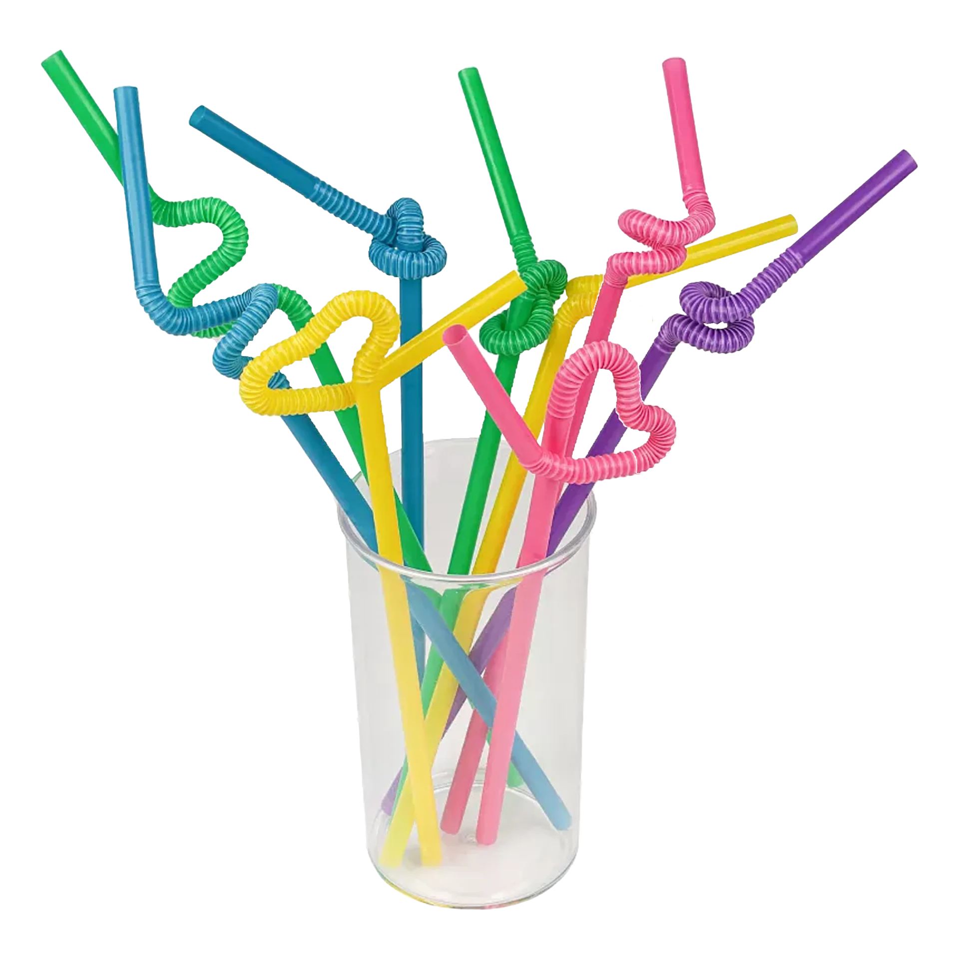 PIPET ARTISTIK OPP MONOPAK NO100