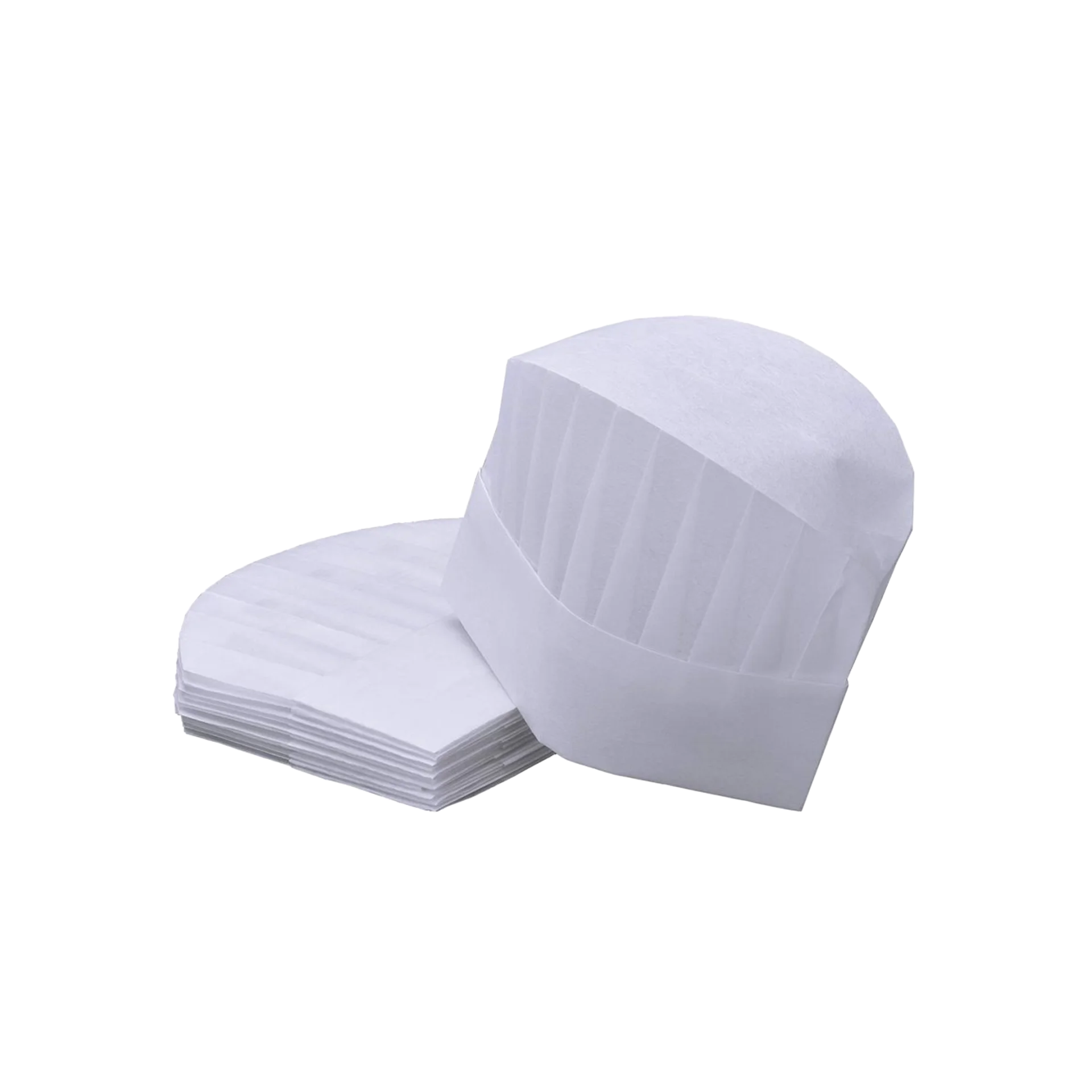 Asbaz Papagi Kagiz 28.5x9cm MONOPAK (100 eded) (Pilot)