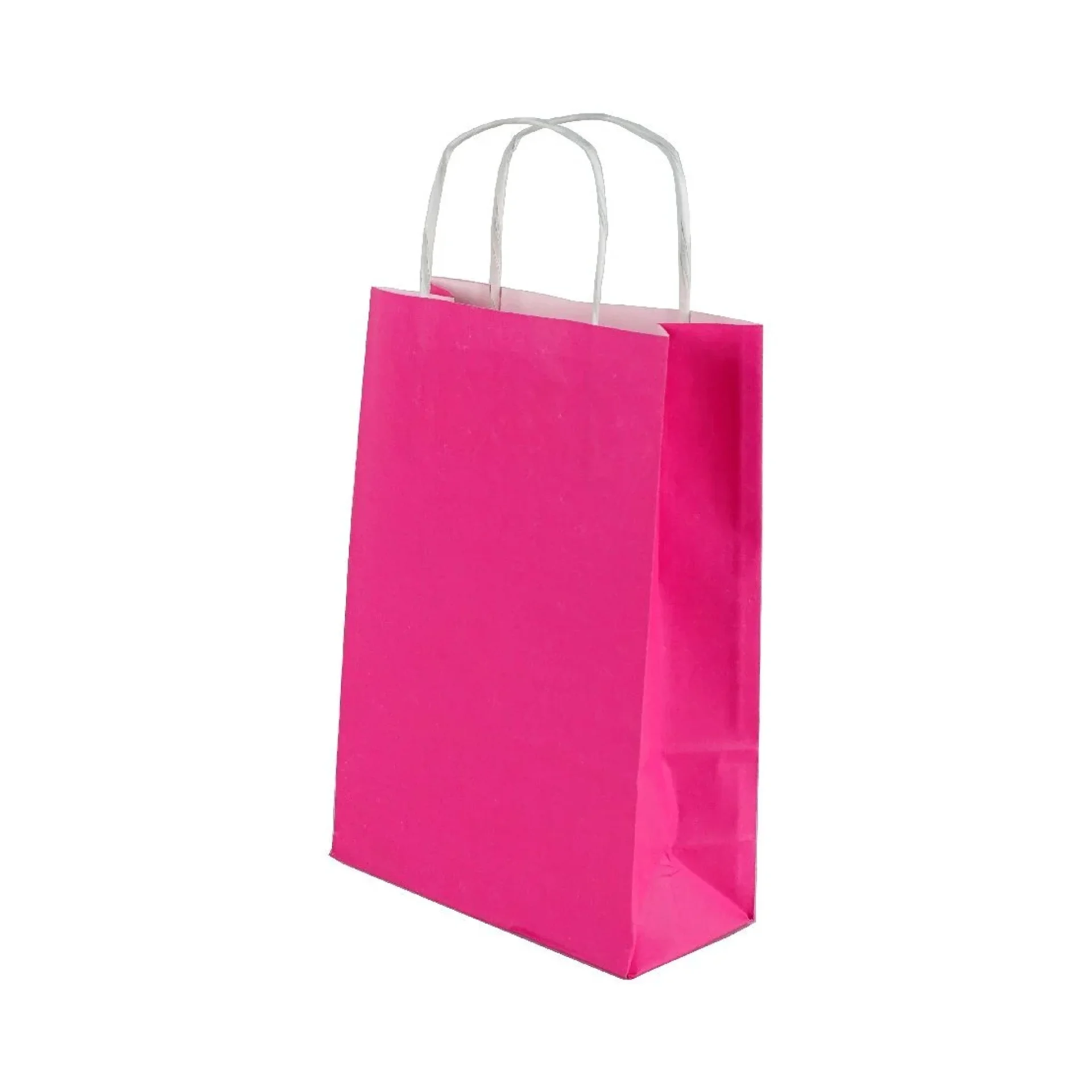 20x10x22 Burgu Sapli Canta Cehrayi (Rec)