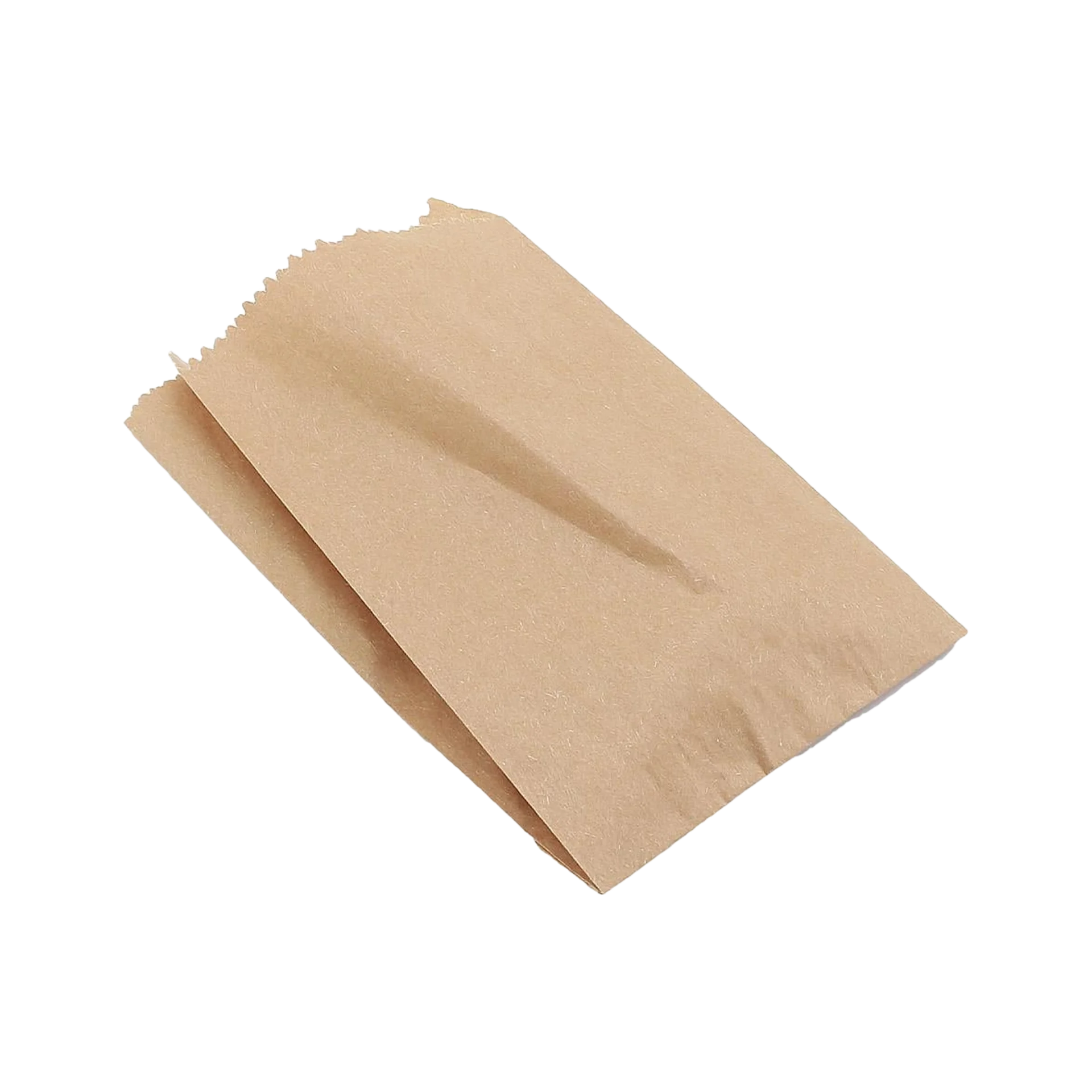 Kese Kagizi 12x20 Y (20kq)