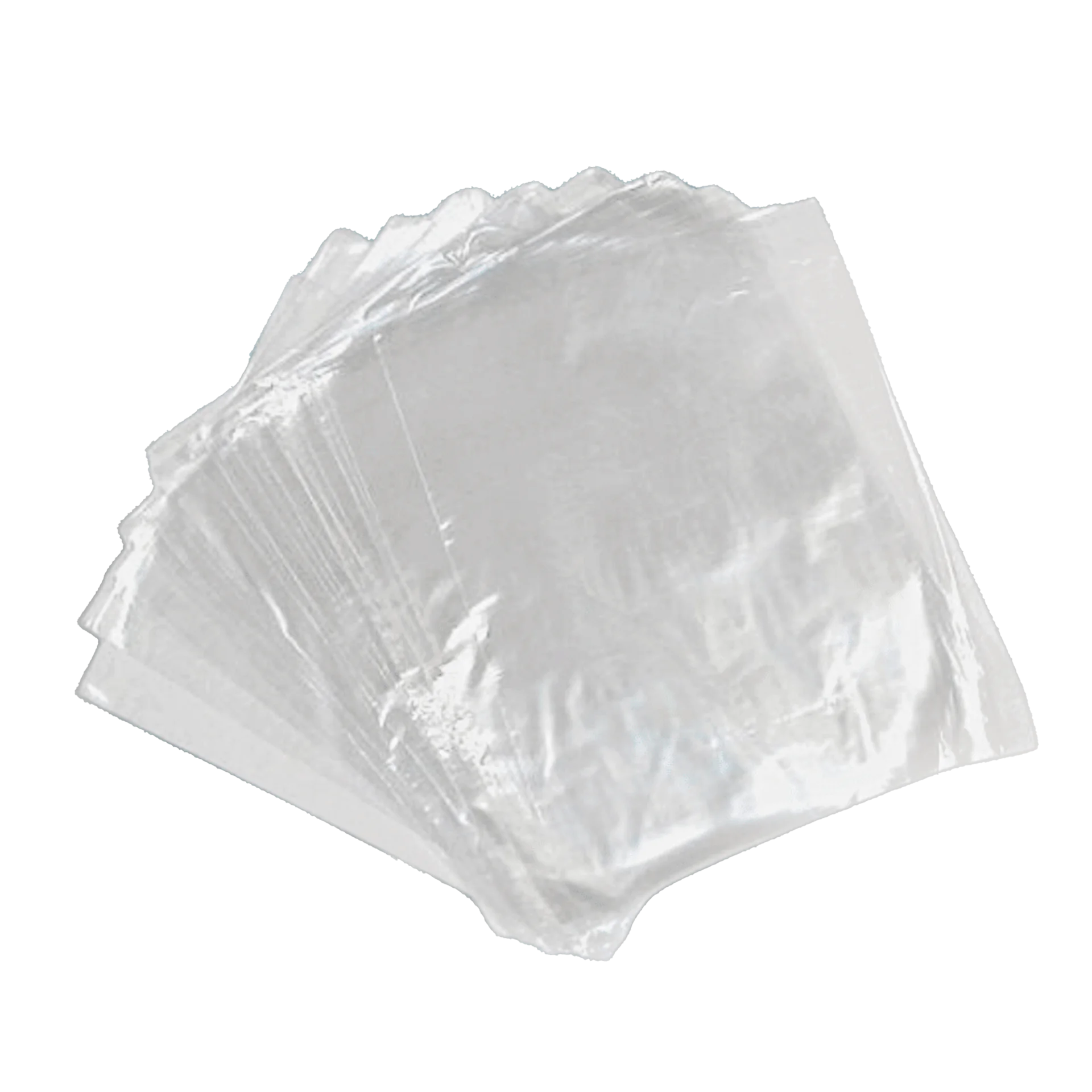 PINGIVIN POSETI NO 100x100