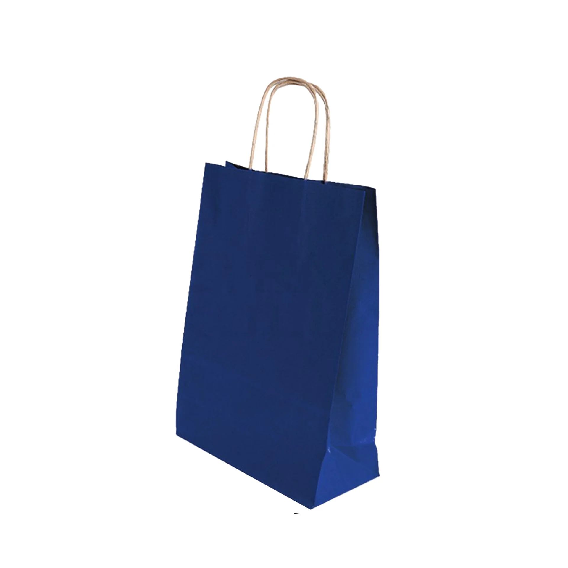 Burgu Sap Canta  25x31x12 LACIVERT