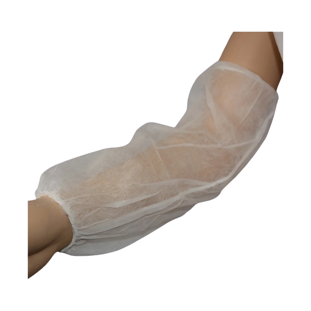 Parca (Non-wowen) Qolluq 40*20sm