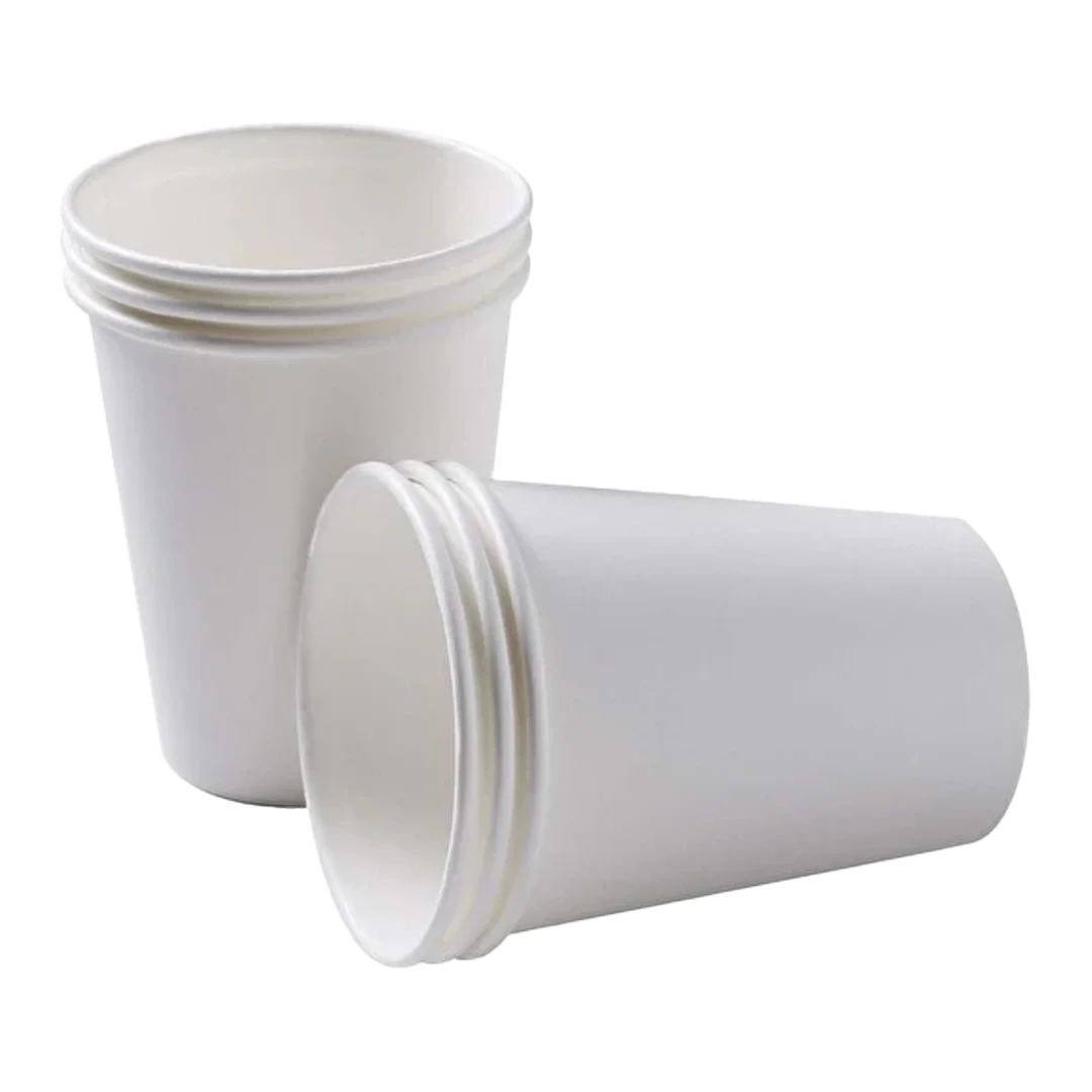 8 OZ ISTI AG STEKAN MONOPAK 260