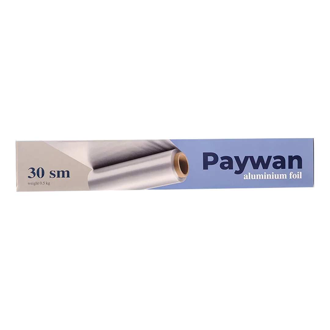 Al folqa 30 sm 0,5kg PAYWAN