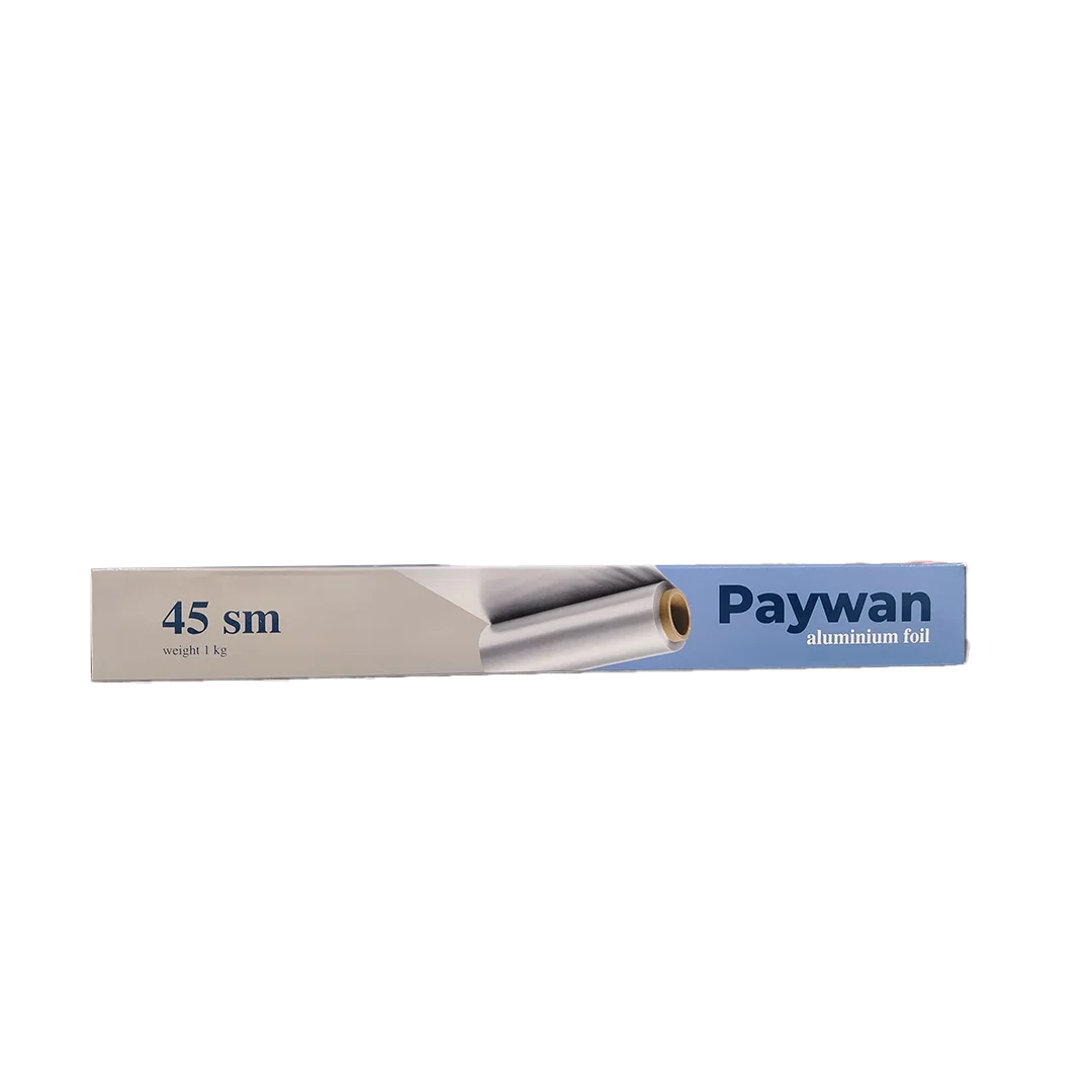 Al folqa 45 sm 1kg PAYWAN