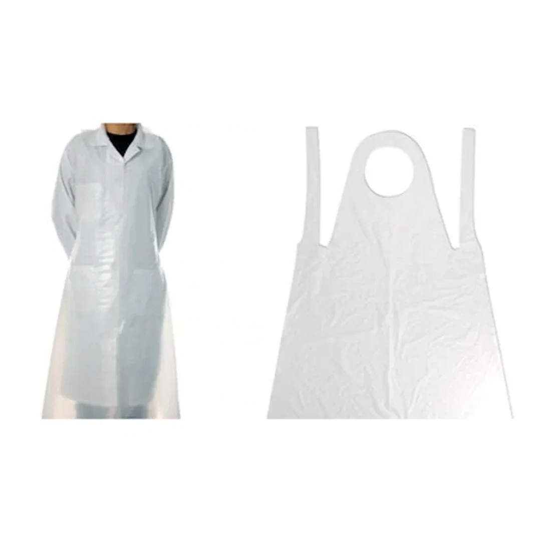 PE ONLUK N 100 MONOPAK