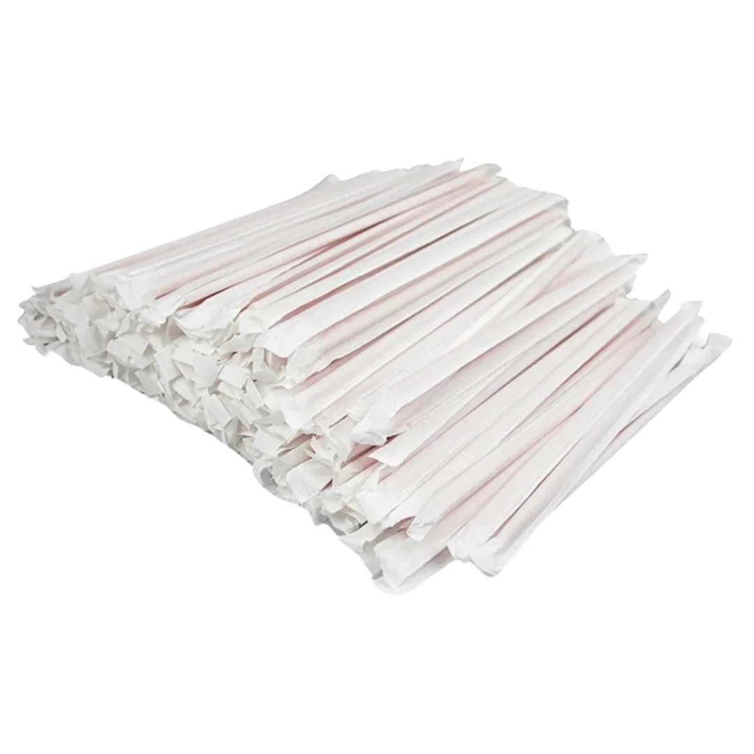 PIPET KAGIZLI (500 eded)
