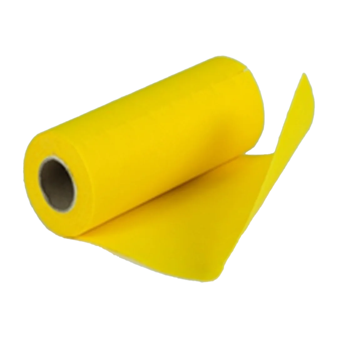 SOFT RULON BEZ 36 pck