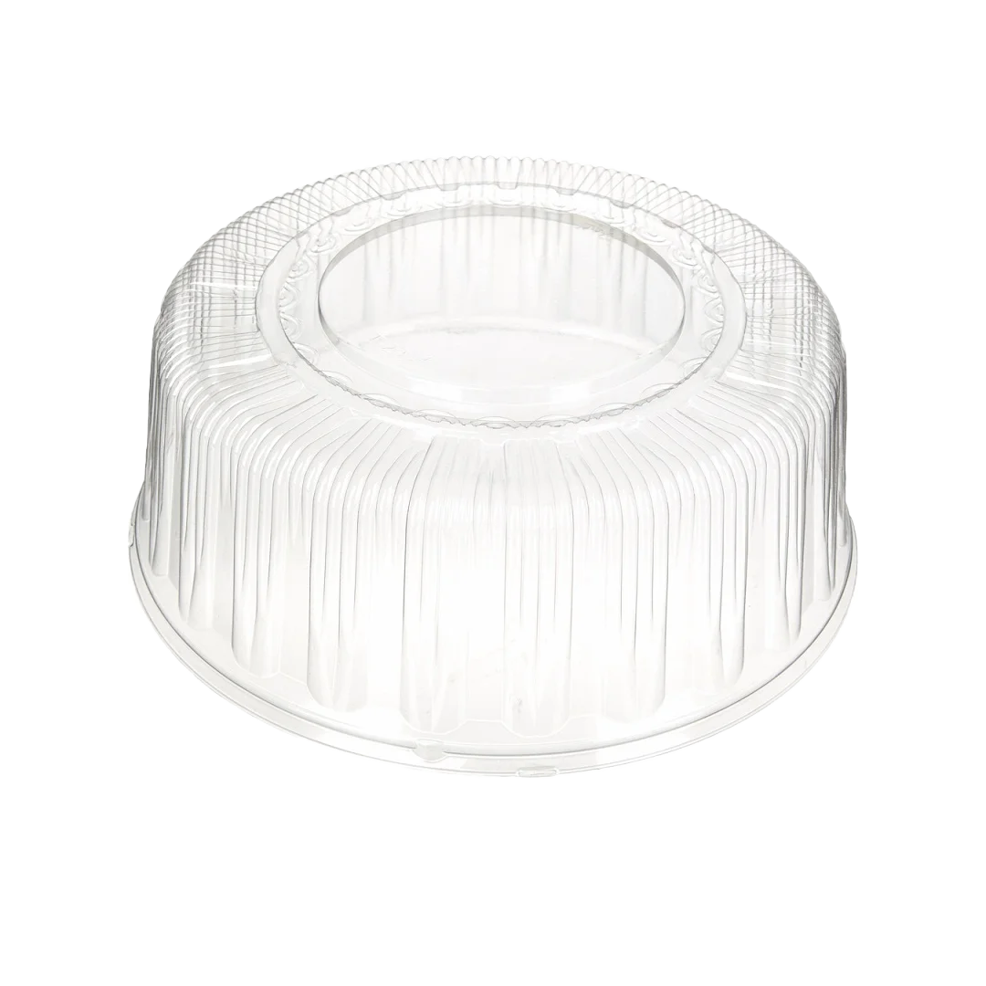 Tort Qapaq T-290/K (CP) (70)