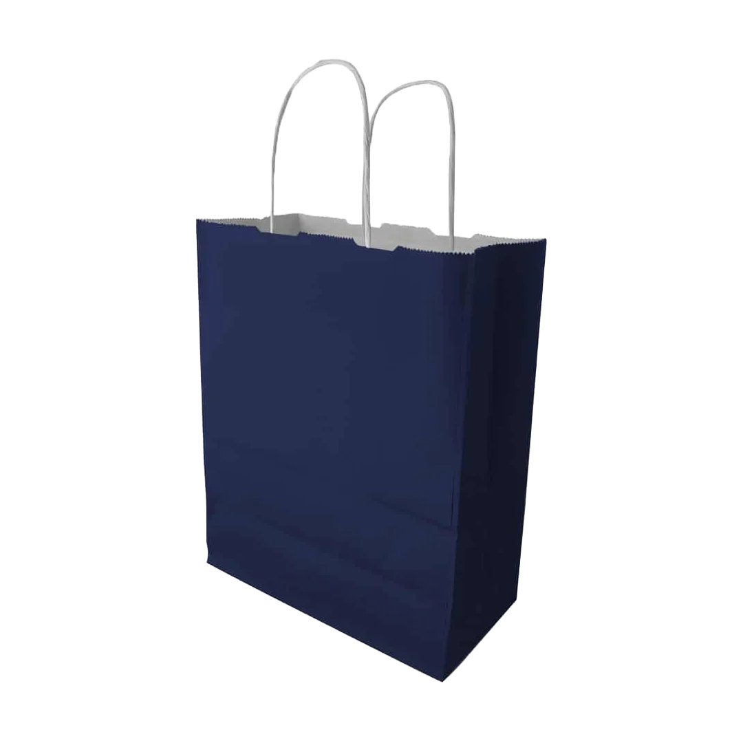 20x10x22 Burgu Sapli Canta Tund goy (Rec)