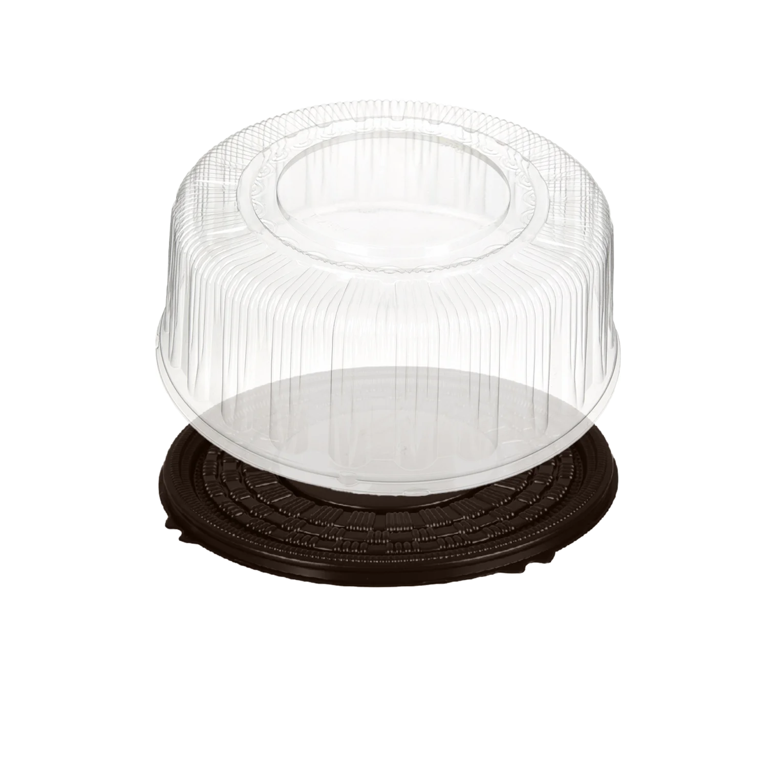 Tort Qabi+Qapaq T-290D Qehveyi
