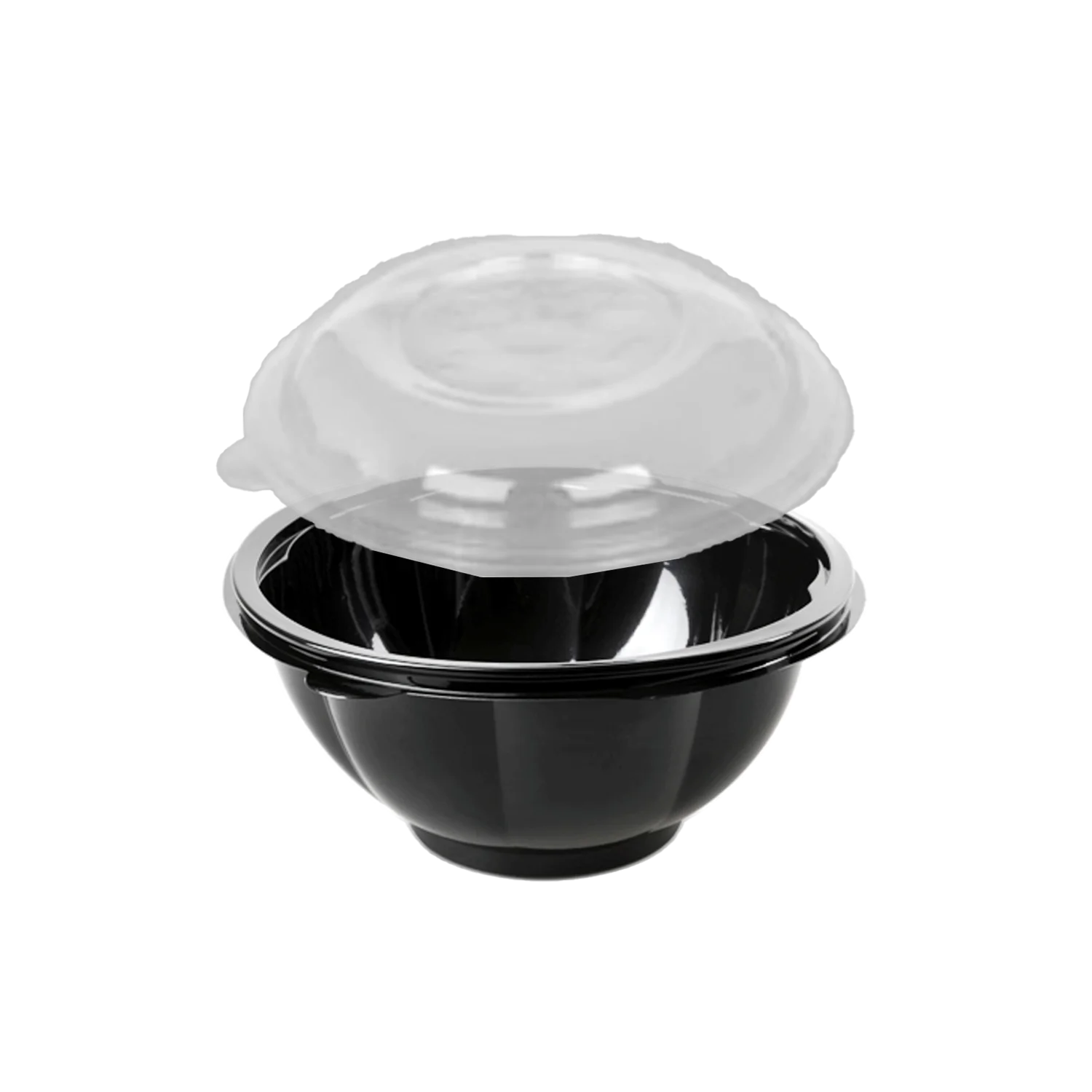 Limera 1000 cc Salat qabi+qapaq L-300-S, L-302 QARA