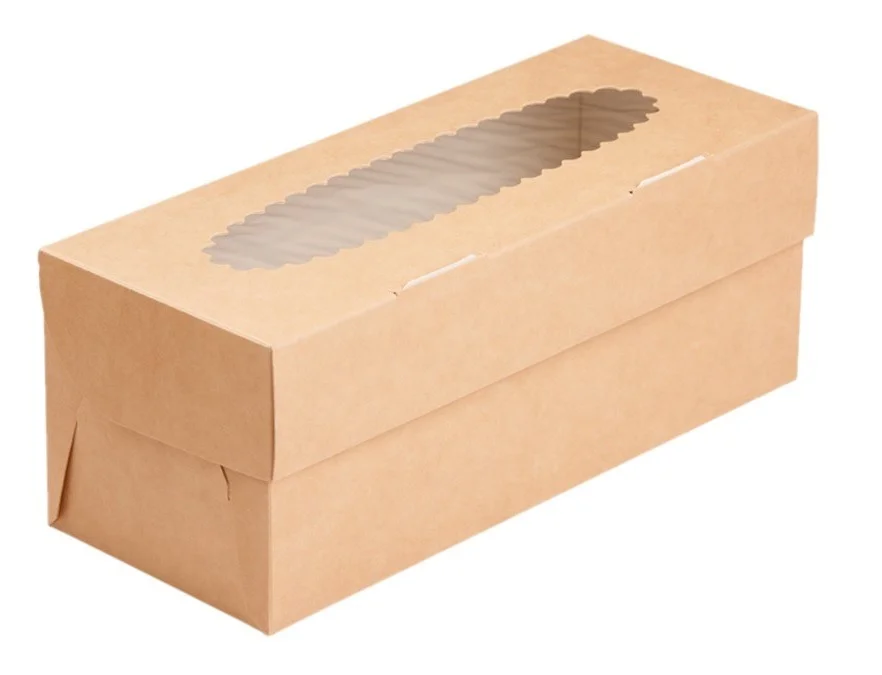 Eco MUF 3 (150)
