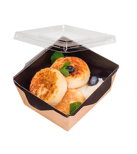 Eco OpSalad 350 BE Qab ve Pls Qapaq(350)