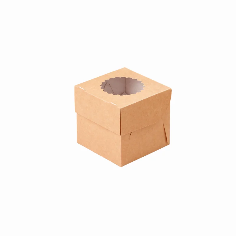 Eco MUF 1 (300)