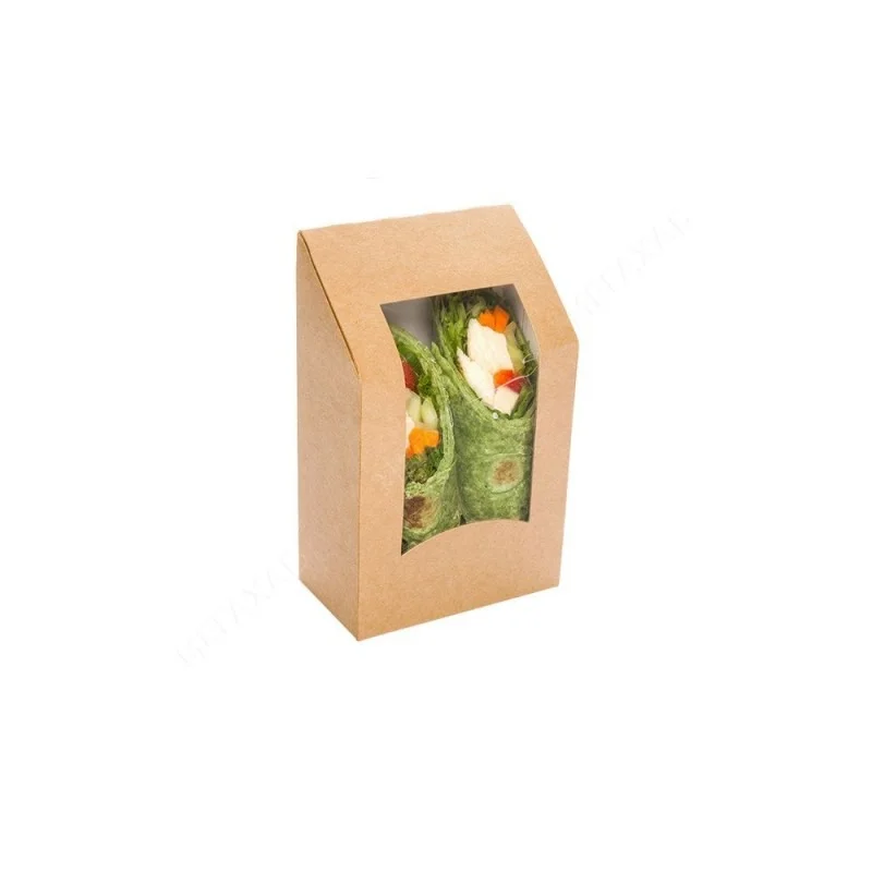 Eco Roll(500)