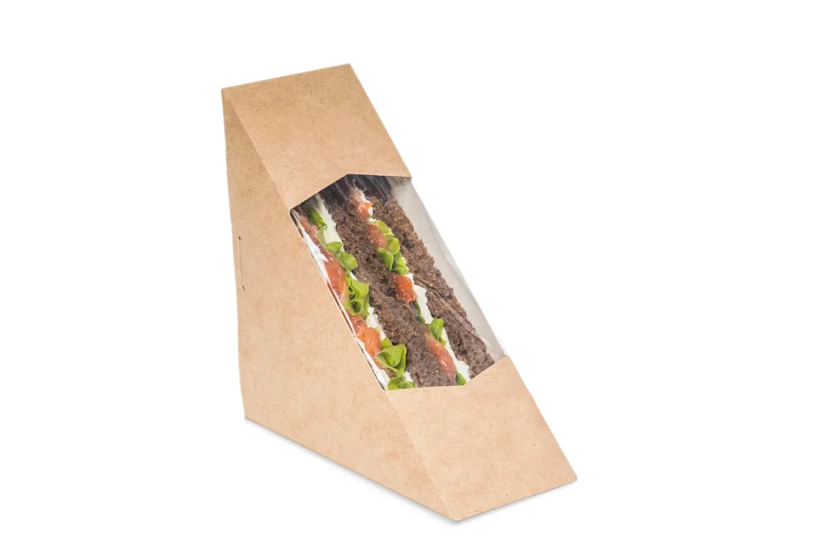 Eco Sandwich 50 (450)