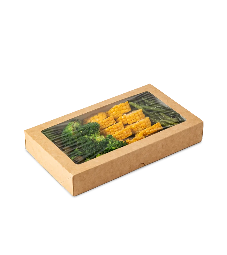 Eco Tabox PRO1450 (200)