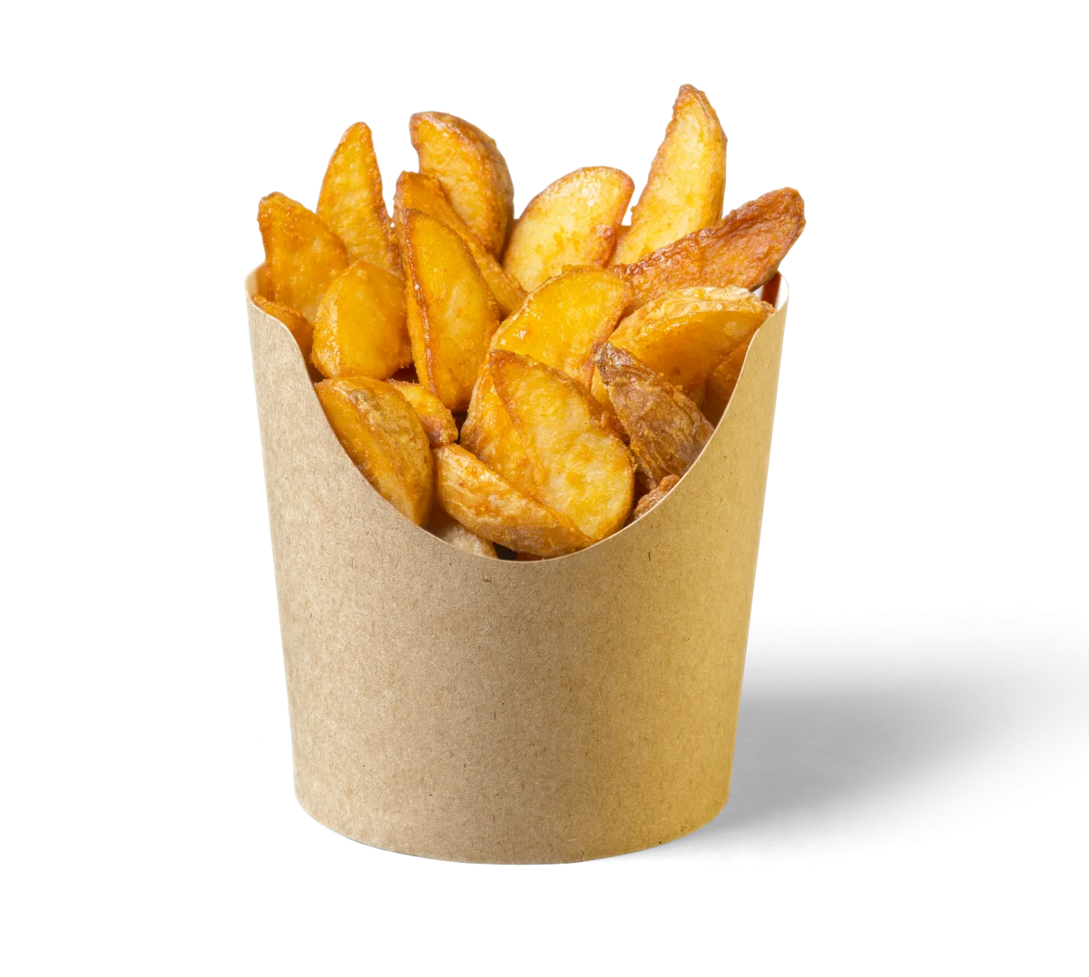 Eco Snack Bowl M (450)