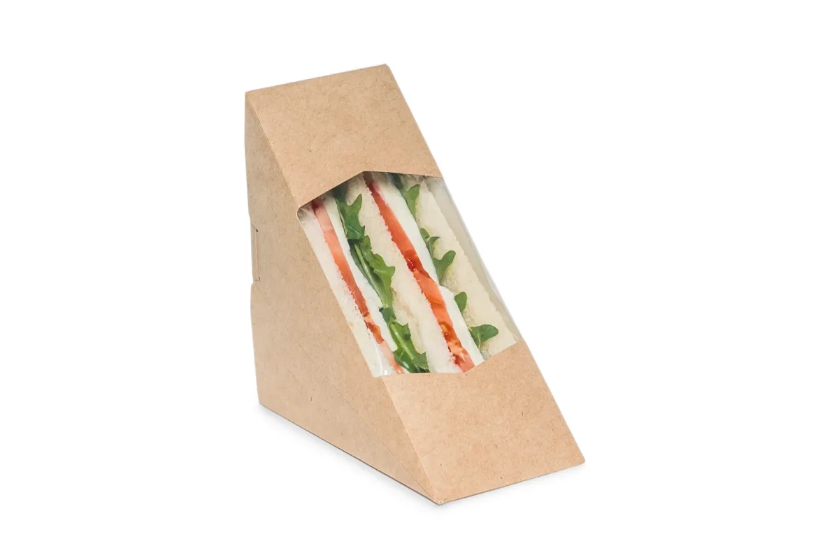 Eco Sandwich 70 (600)