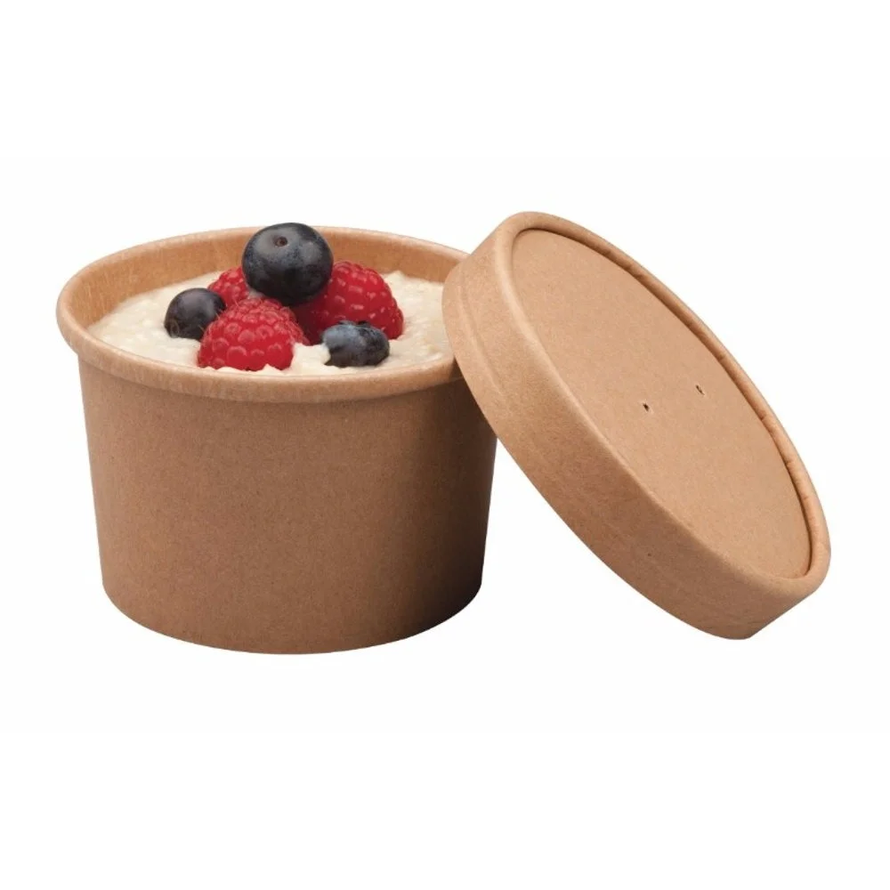 Eco Soup 8 C(250)