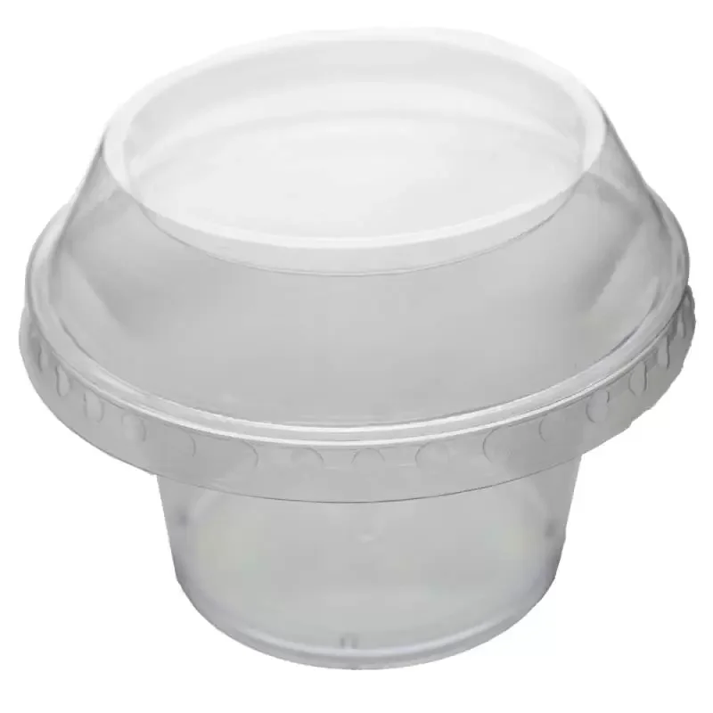 Coupello(300) + LID