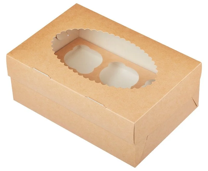 Eco MUF 6 (150)