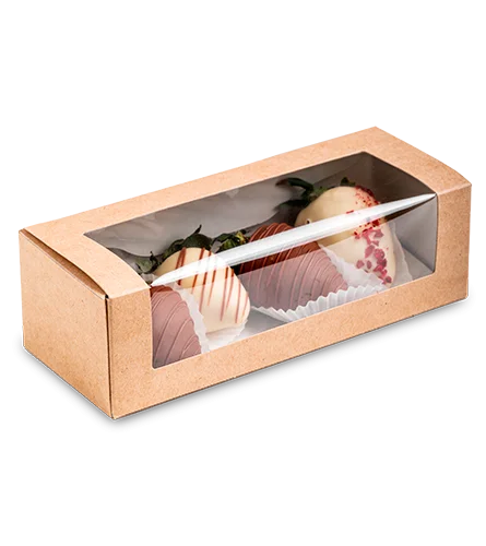 Eco Show Box M (175)