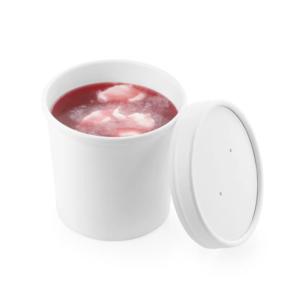 Eco Soup 32W(250)