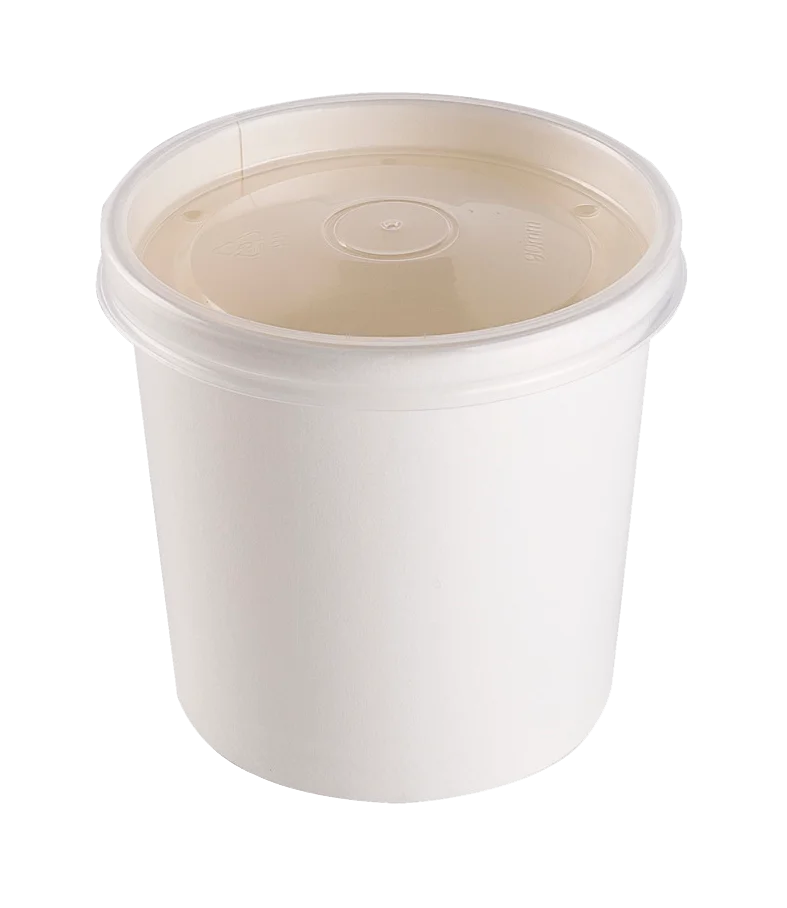Eco Soup ECONOM 16 W(250)