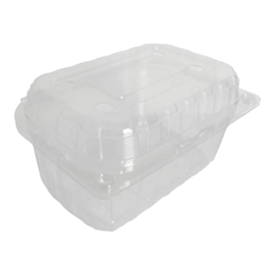250 CC Clamshell- Ref 5219 (1200ed)