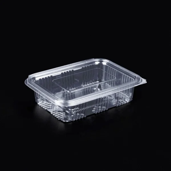 Limera Sizdirmaz qab 250cc h3 L-059 (800)