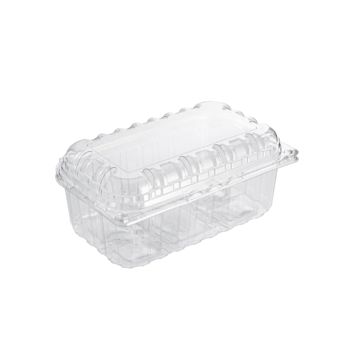 Sale Qabi PR-RKF-1100 (240)