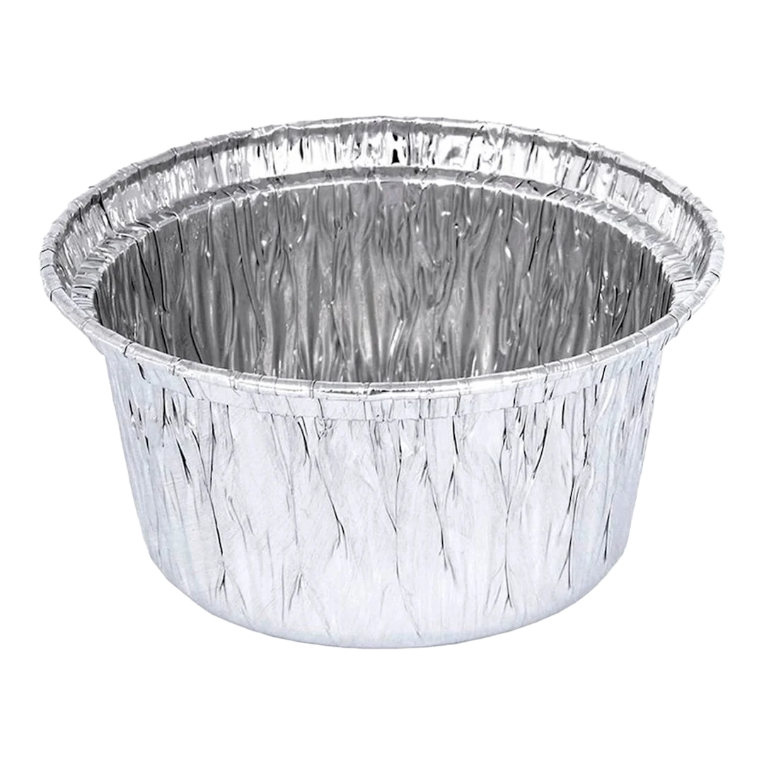 AL KREM KAREMEL QABI 511G (8750ed) AP